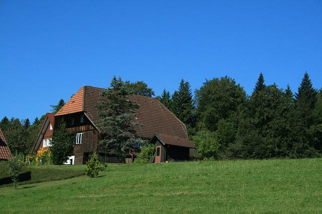 Kniebis 2009 Bild 21